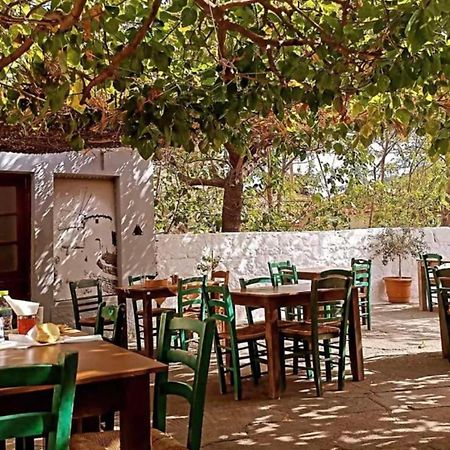 Villa Πολυξενη -Εκαβη Kontias Exterior foto