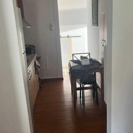 Villa Πολυξενη -Εκαβη Kontias Exterior foto