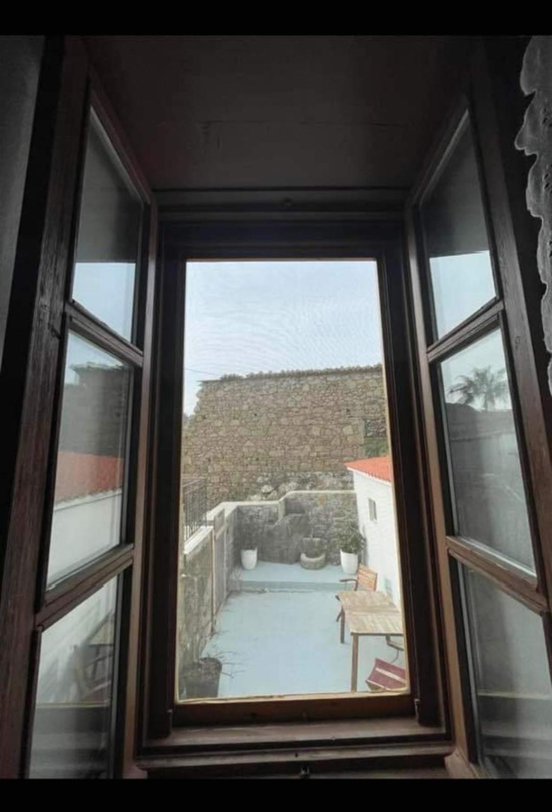 Villa Πολυξενη -Εκαβη Kontias Exterior foto