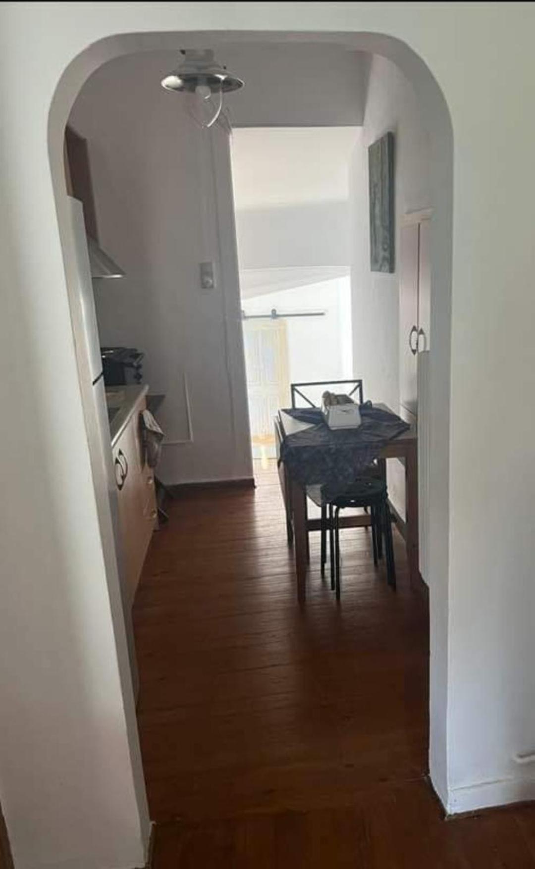 Villa Πολυξενη -Εκαβη Kontias Exterior foto