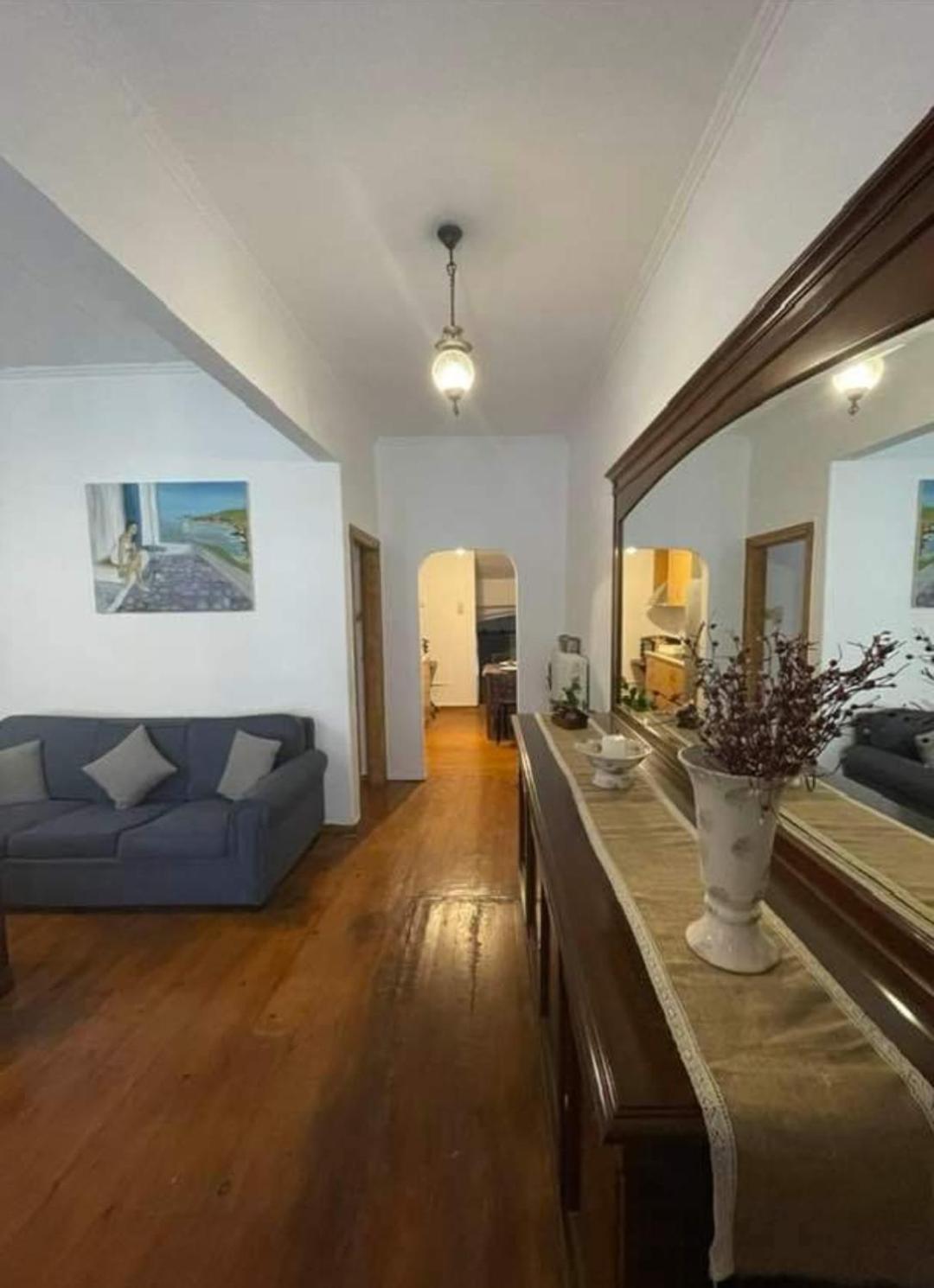 Villa Πολυξενη -Εκαβη Kontias Exterior foto